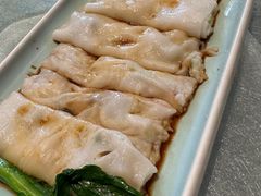 -千灯盛汇·头牌粤菜(致越优城店)