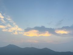 -大姆山草场