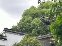 -日出青木·杭帮菜名店