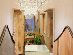 -邈墨茶馆(凤起路店)