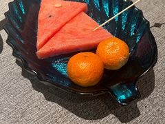 -阿榕小厨(丈八一路店)