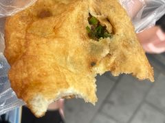-宋记热干面馆(五福路店)