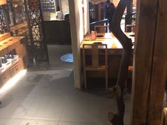 -呷哺呷哺(宝山正大乐城店)