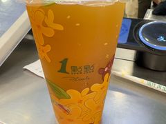 -1点点(万达茂店)