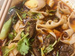 -I-YOU面缘·仁和新城店