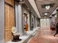 -龙悦湾酒家·八阵鱼生·渔人码头店
