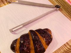 -巴黎贝甜(五道口店)