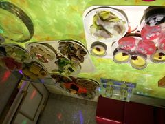 堂会(白云店)-堂会(白云店)