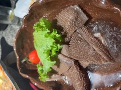 -湊湊火锅·茶憩(皇姑万象汇店)