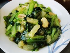 -上庄晋风庄园(上庄店)