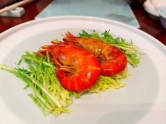 -阿纳迪酒店·悦餐厅