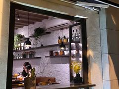 -Apollo·西班牙小酒馆(安福路店)