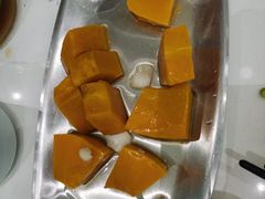 -有鱼吃·纸包烤鱼(曲江创意谷店)