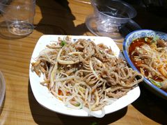 -黄记煌·三汁焖锅(万达广场店)