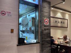 -德兴馆(福建中路店)