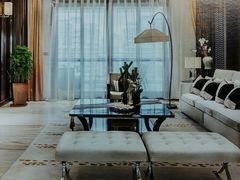 -月星家居(南京卡子门店)