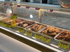 -石饮红星包子(中山路店)
