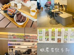 -大众茶馆·悠茶小驿(一中店)
