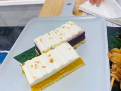 -喜寿司(金狮广场店)