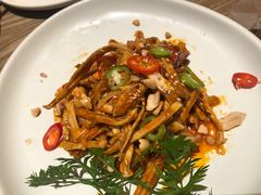 -小大董·烤鸭(凤凰汇店)