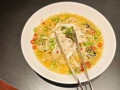 -红杏酒家·地道川菜(一品天下店)