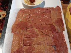 -五厨火锅(长城西一路店)