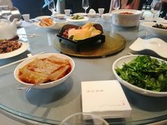 -徐记海鲜(大雁塔|金都店)
