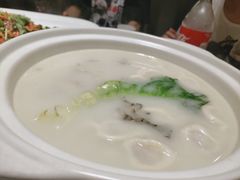 -国力仁和(凤城三路店)
