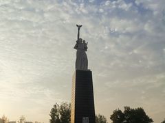 -侵华日军南京大屠杀遇难同胞纪念馆