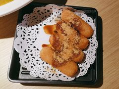 -佬肥猫(周浦万达店)