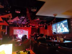 -阿卡贝拉音乐汇(印象城店)