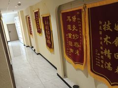 -阮氏中医推拿·颈肩腰腿(世纪公园店)