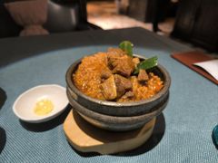 -俄士厨房(未来城店)