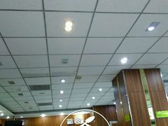 android_upload_pic-老乡鸡(潜山南岳路店)