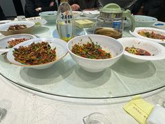 -湘约东方(民星路店)
