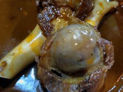 -羊家胡同·龙虾烧烤火锅(龙汇路店)