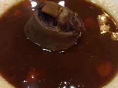 iphone_upload_pic-德大西餐社(云南南路店)