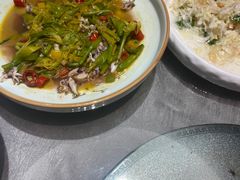 -红莲中餐厅(日航饭店)