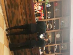 -欧记·龙城港(欣都店)