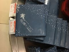 -麦凯乐(尚志大街店)