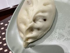 -君达小吃(紫御长安店)
