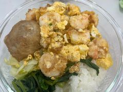 -超减·私教减肥馆(世博店)