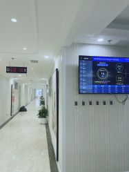 点击看大图 -北京享悦时光月子会所
