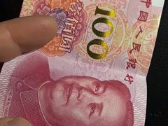 -内蒙古海拉尔烤羊腿·烤全羊·烧烤
