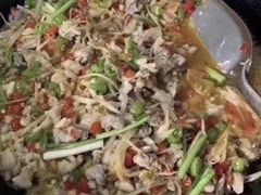 -阪尚皇·原切牛排·烤肉火锅自助(北京路店)