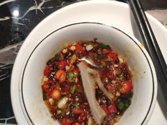 -古乐牛香·鲜牛肉牛杂火锅(五一中路店)