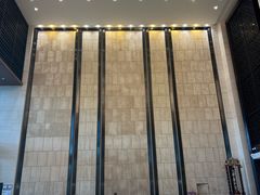 -深圳雅邦朗悦国际酒店