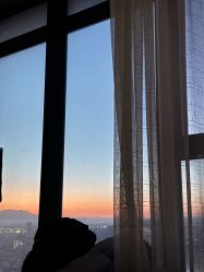 -季橙月子护理中心