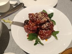 -潮府馆·非遗潮州菜·世纪公园(新国际博览中心店)