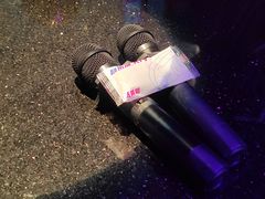 -音乐派KTV(银泰城店)